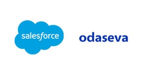 Salesforce & Odaseva  sponsor image