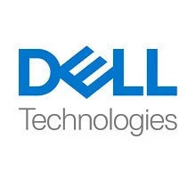 Dell and Intel® sponsor image