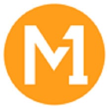 M1 sponsor image