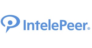 Intelepeer sponsor image