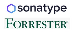 The Forrester Wave™: Software Composition Analysis, Q3 2021
