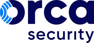 7 Questions You MUST Ask Your Cloud Security Vendor