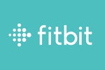 Best Cyber Monday Fitbit deals 2021: Save big on fitness trackers and smartwatches