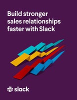 build stronger sales relationships faster with slack computerworld