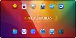 This excellent Mac app bundle is well worth the $75 price