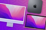 Best Mac Deals: Top Prices on iMac & Mac mini