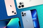 Get a new iPhone for less – here are the best prices