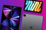 Don’t overpay for your new iPad