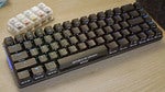 The best Black Friday keyboard deals: Razer, Corsair, Cooler Master, and more