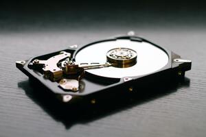 Best Cyber Monday PC storage deals 2021: High capacities, fast drives, affordable prices