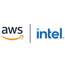 Digital transformation through business modernisation