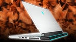 Pick up this RTX 3070 Alienware laptop at a staggering $530 off