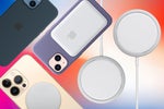 The best MagSafe charger and accessory deals for Cyber Monday 2021