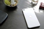 Get the iPhone SE for $199 with Walmart’s T-Mobile MVNO