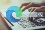 Microsoft Edge has edged out Apple's Safari in browser popularity