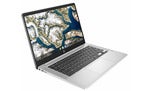 This $199.99 Chromebook is the best Black Friday deal we’ve seen