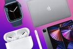 The best Cyber Monday Apple deals you can still get in time for Christmas