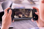 Turn your iPhone into an Xbox gaming rig with $30 off the Backbone One controller