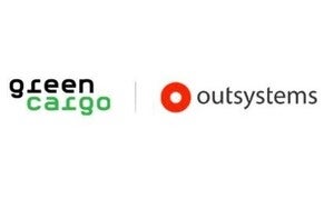 OutSystems sponsor image