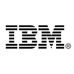Arrow & IBM sponsor image