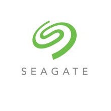 Optimised Architectures – Designing Storage Architectures for Big Data and AI/ML Workloads