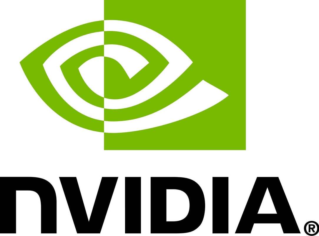Image: Will Nvidia give up on the Arm deal?