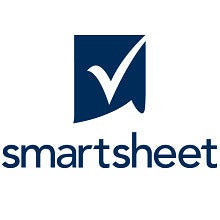 Smartsheet sponsor image