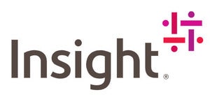Insight Intelligent Technology Report 2022: IT Ambitions for Business Transformation