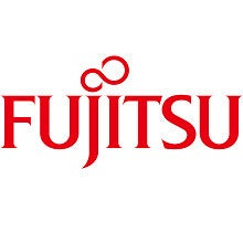 Fujitsu Secure Remote Working