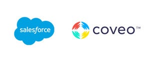 6 Salesforce体验云中提升自助服务的策略