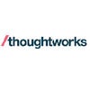 thoughtworks20new20logo 100913479
