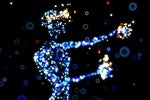 Extended reality — where we are, what’s missing, and the problems ahead