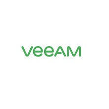 Veeam  sponsor image