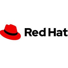 Red Hat sponsor image