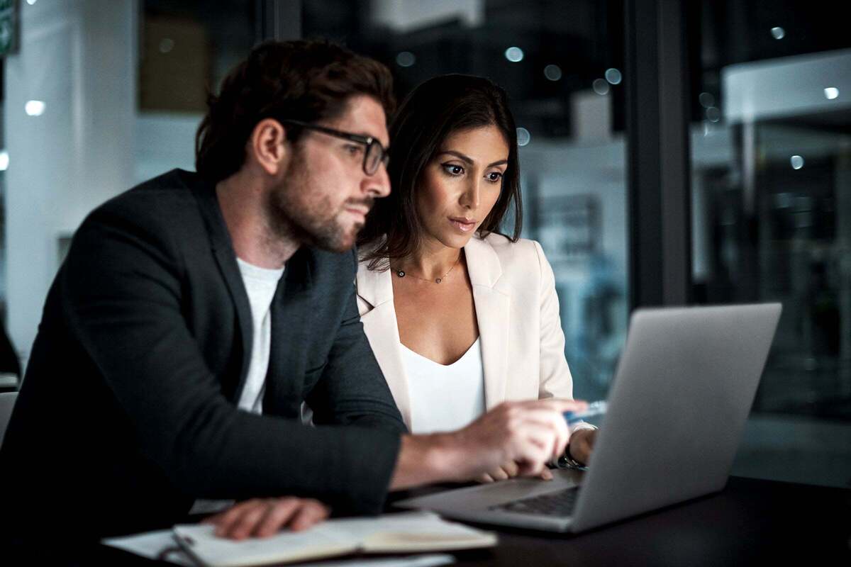 Image: CIO playbook: Collaborating with business leaders on their IT spend