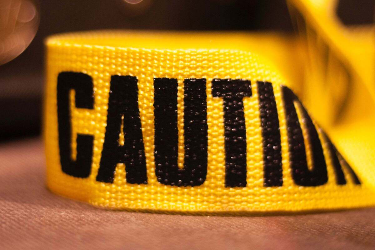 Image: 3 consultant mistakes CIOs canât help making