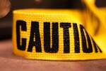 3 application modernization mistakes to avoid