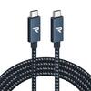 What the EU’s USB-C mandate means for Apple — and for users