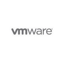 VMware sponsor image