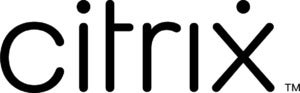 Citrix sponsor image
