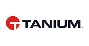 Tanium Inc sponsor image