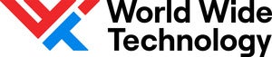 WWT, a Hewlett Packard Enterprise Platinum Partner sponsor image
