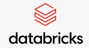 Databricks sponsor image