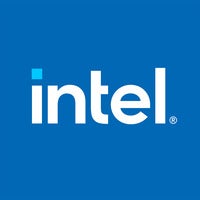 Intel Corporation sponsor image