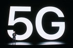 Why Apple spent billions to get to 5G — services