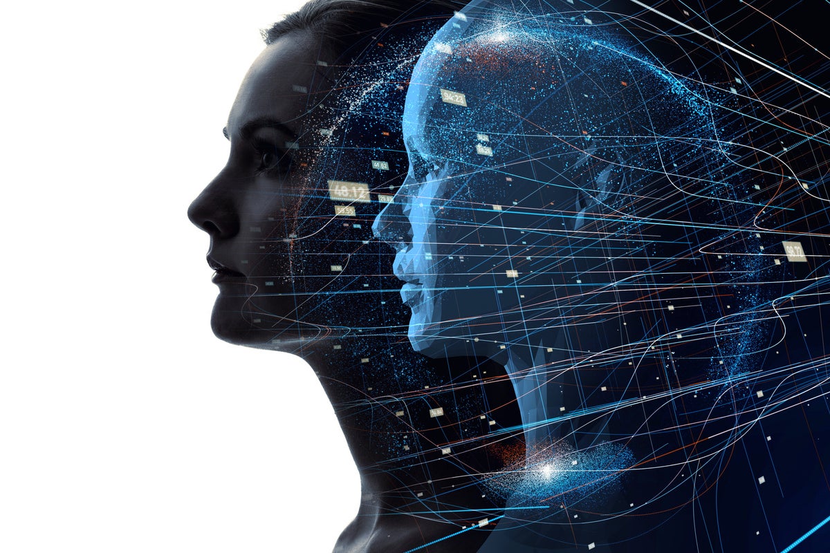 Image: Nvidia nudges Omniverse closer to connected digital twins â and full automation