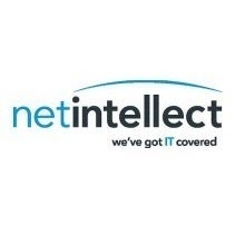 Net Interllect sponsor image