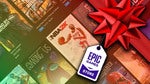 Epic Games Store offers 15 free games, ‘limitless’ $10 off coupons in Holiday Sale