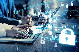 Indian enterprises struggle to hire IT workers for privacy roles