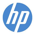 HP Inc sponsor image